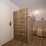 Apartment C Du Verdon 3406 Appt Pres Des Pistes 6 Pers