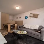 Apartment C Du Verdon 3406 Appt Pres Des Pistes 6 Pers